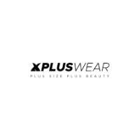 Xpluswear (US)