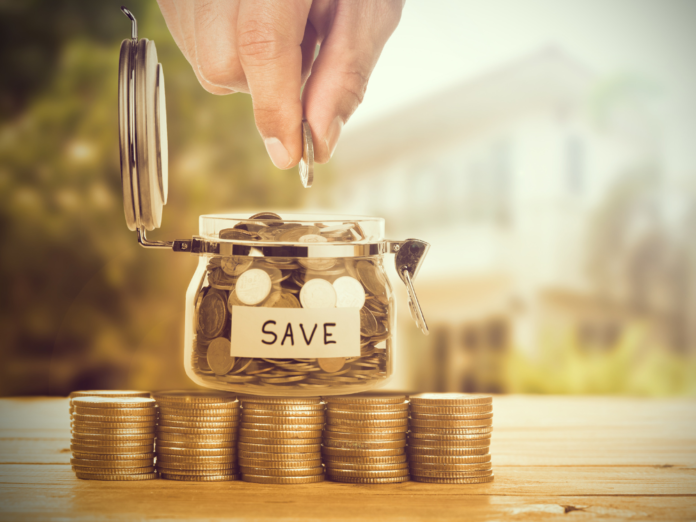 effective-money-savings-techniques-to-improve-your-finances