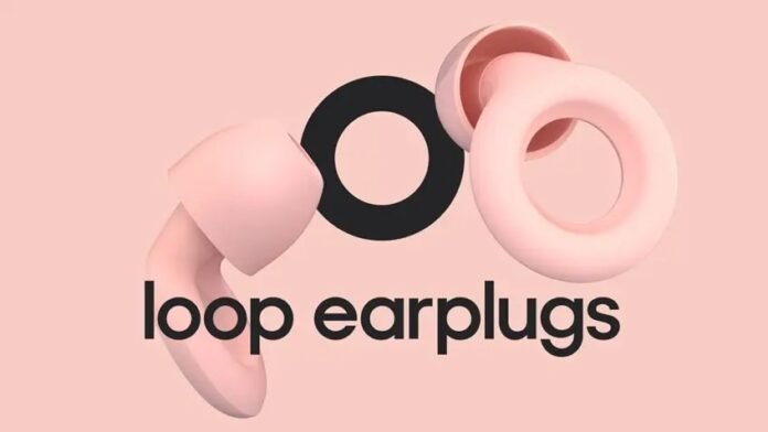 Loop Earplugs Discount Code