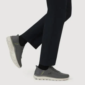 wide-fit-shoes-coupon-code