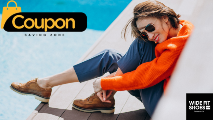 wide-fit-shoes-coupon-code