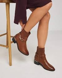 wide-fit-shoes-coupon-code