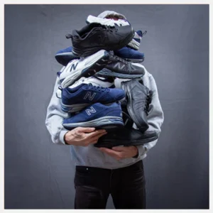 wide-fit-shoes-coupon-code