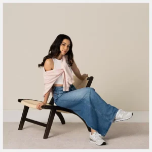 wide-fit-shoes-coupon-code