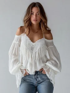 ursime-discount-code