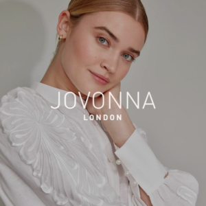 jovonna-london-discount-code