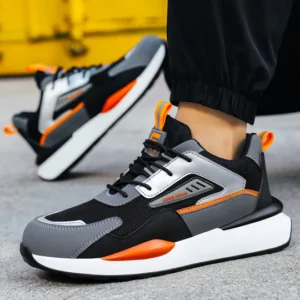 safety-brands-voucher-code