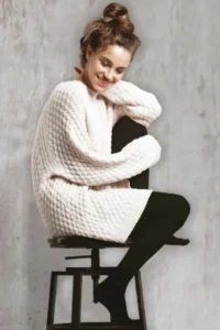 tights-tights-tights-voucher-code