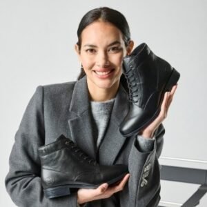 cordners-discount-code