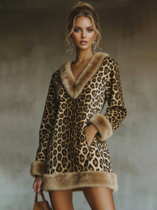 ursime-discount-code