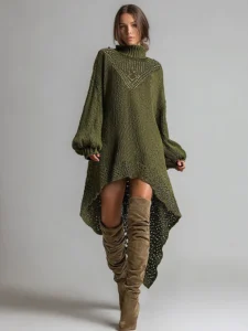 ursime-discount-code