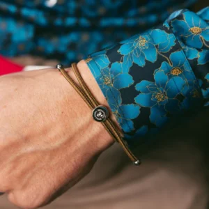 swole-panda-discount