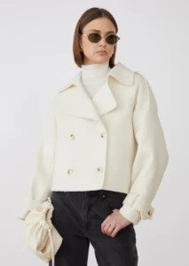 jovonna-london-discount-code