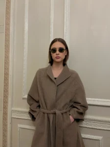 jovonna-london-discount-code