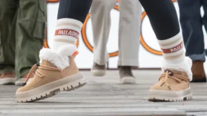 palladium-uk-discount-code