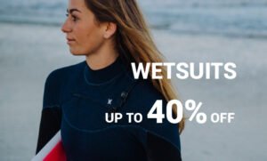 hurley-coupon-code