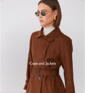 jovonna-london-discount-code