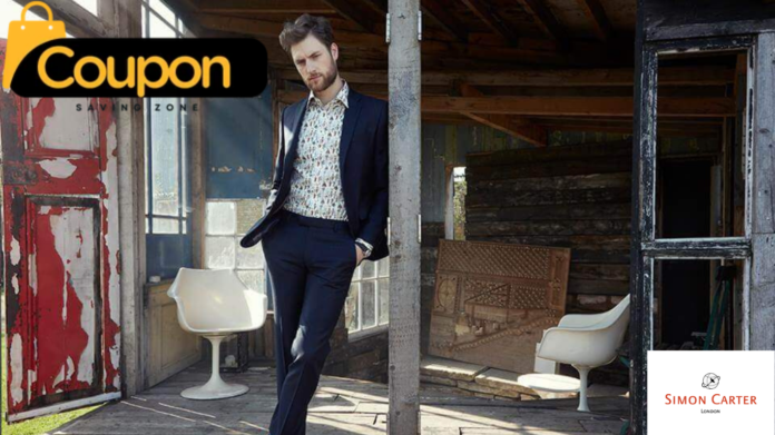 simon-carter-promo-code