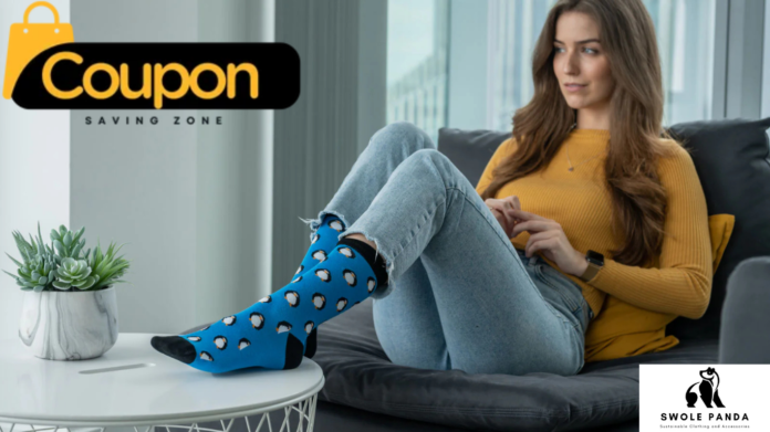 swole-panda-discount