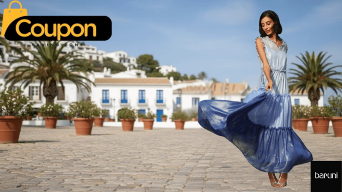 baruni-discount-code