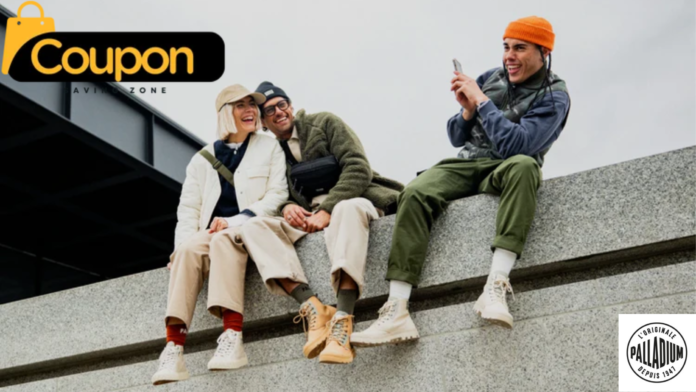 palladium-uk-discount-code