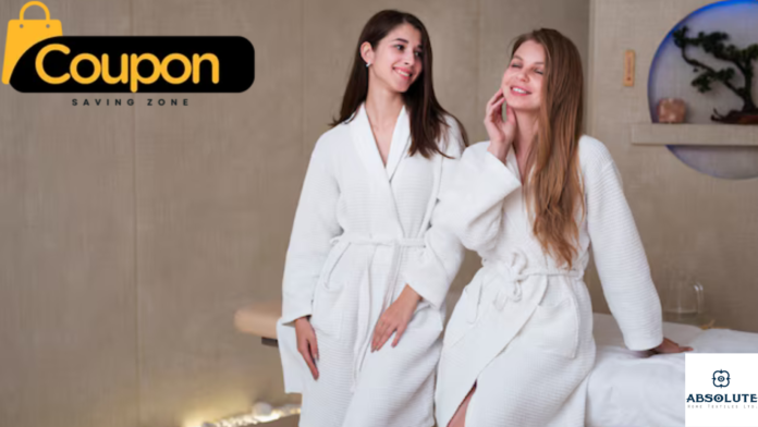 absolute-home-textiles-voucher-code