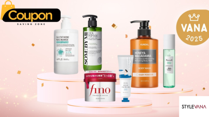 stylevana-coupon-code