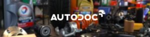 autodoc-coupon-code