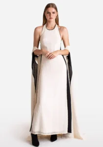 baruni-discount-code