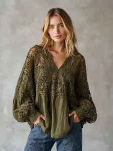 ursime-discount-code