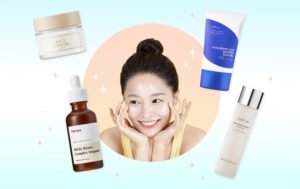 stylevana-coupon-code