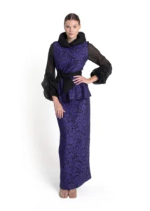 baruni-discount-code