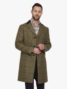 simon-carter-promo-code