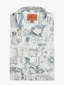 simon-carter-promo-code