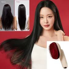 stylevana-coupon-code