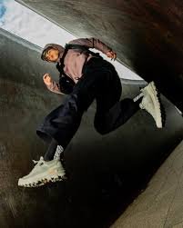 palladium-uk-discount-code