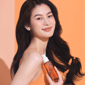 stylevana-coupon-code