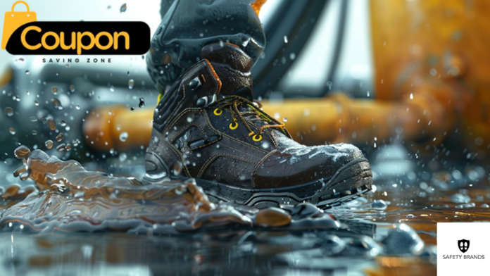 safety-brands-voucher-code