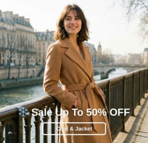 milanoo-discount-code