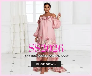 xpluswear-coupon-code