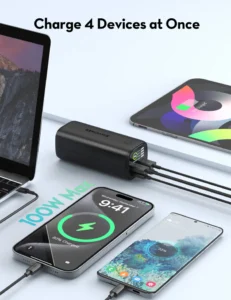 ravpower-coupon-code