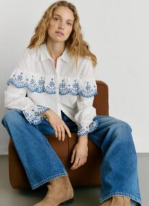 pepe-jeans-promo-code