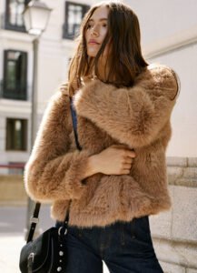 pepe-jeans-promo-code