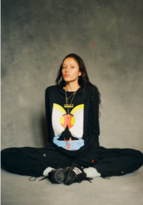 everpress-discount-code