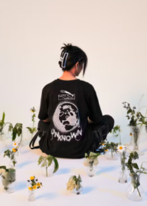 everpress-discount-code