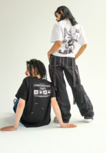 everpress-discount-code