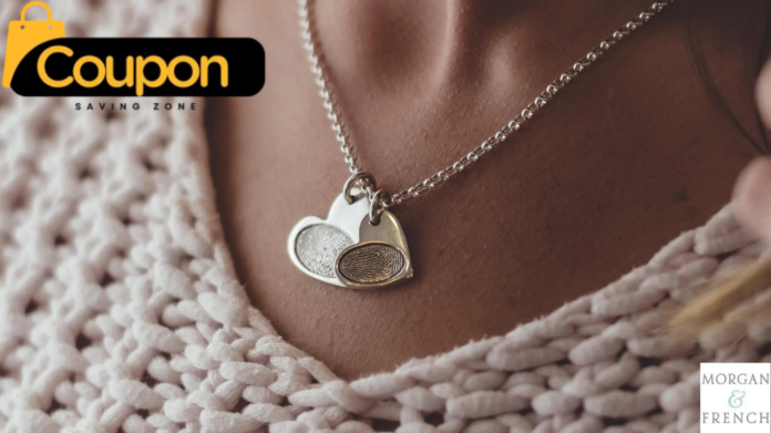 morgan-french-discount-code