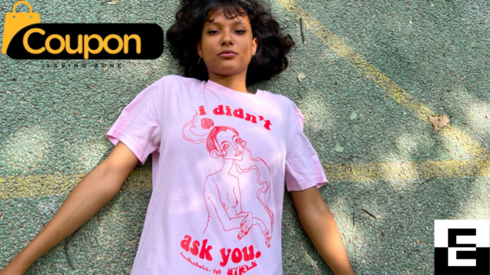 everpress-discount-code