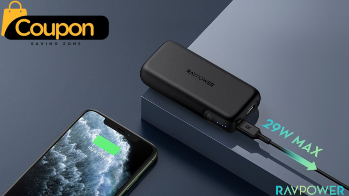 ravpower-coupon-code