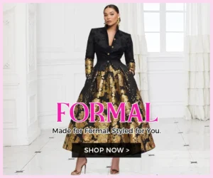 xpluswear-coupon-code